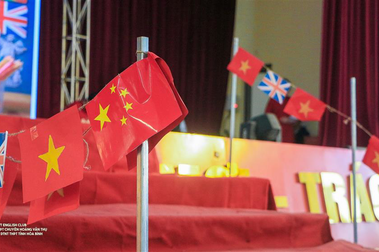 Một số hình ảnh trong buổi hoạt động ngoại khóa sáng ngày 12/01/2025.